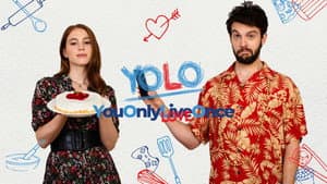 YOLO - You Only Love Once — foto 1
