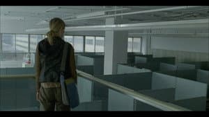 Endorphine — foto 3