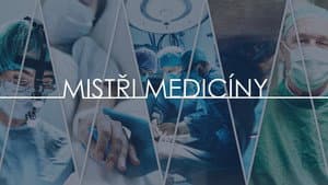 Mistři medicíny — foto 1