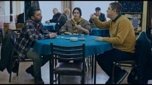 Episodio 2
