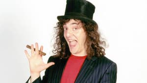 The Pall Bearer's Revue — foto 1
