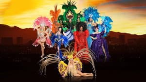 RuPaul's Drag Race Live Untucked — foto 1