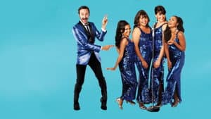 Los zafiros — foto 6