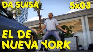 Episodio 3