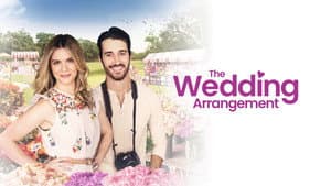 The Wedding Arrangement — foto 3