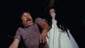 Suzzanna: The Queen of Black Magic — foto 3
