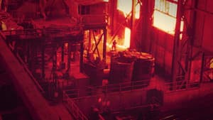 Del Fuego de los Hornos — foto 1