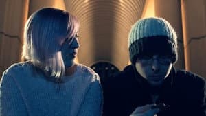 Alone Together — foto 1