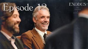 Episodio 12