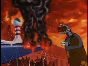 Episodio 18