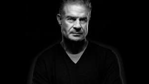 The Fight Game with Jim Lampley — foto 4