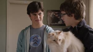 Spooksville — foto 4