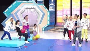 Episodio 2