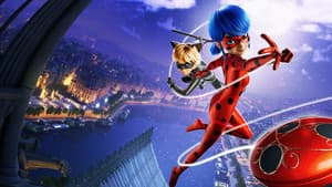 Miraculous: Las aventuras de Ladybug - La Película — foto 10