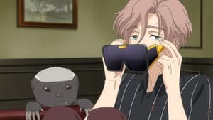 Episodio 6