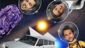 Episodio 1
