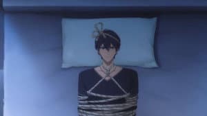 Episodio 2