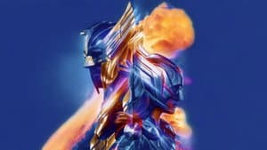 Thor: Amor y Trueno — foto 11