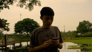 REELs — foto 3