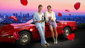 Bachelor Suomi — foto 1