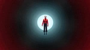 The Infinite Husk — foto 3