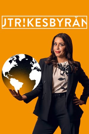 Temporada 4