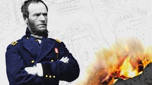 Sherman's March — foto 1