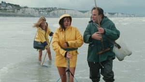 Un Monde sans femmes — foto 6