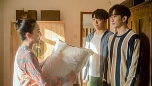 Episodio 12