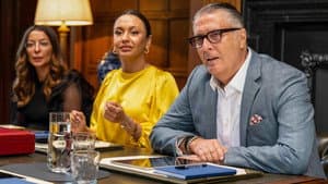 Episodio 1