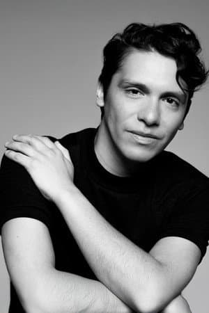 Felipe Zambrano