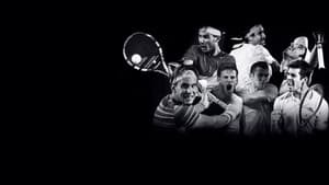 Rio Open: 7 Anos de Conquistas — foto 1