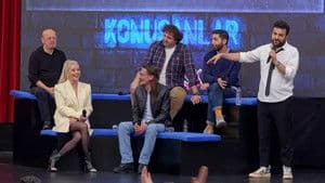 Episodio 7