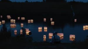Homesick — foto 10