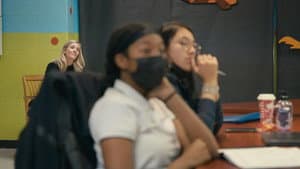 Episodio 10