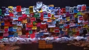 Theo Maassen: Einde Oefening — foto 1