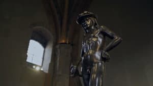 Donatello - Schöpfer der Renaissance — foto 1