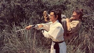 追命槍 — foto 1