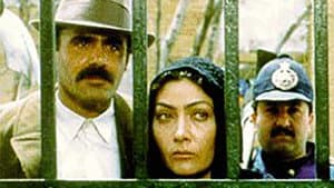 پرده آخر — foto 1
