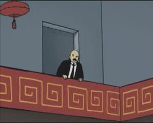 Episodio 3