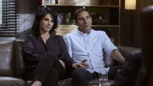 Episodio 7