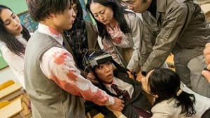 12人のイカれたワークショップ — foto 2