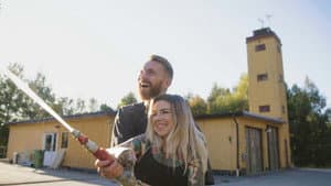 Episodio 7