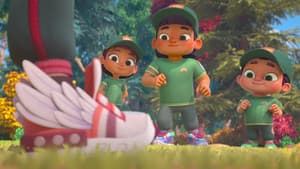 Episodio 4