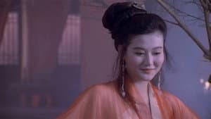 聊齋三集之燈草和尚 — foto 2