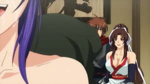Episodio 2