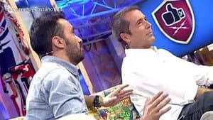 Episodio 66