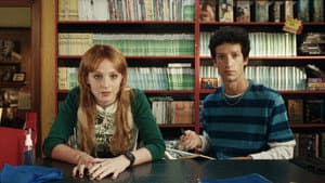 Videoclub 2001 — foto 1