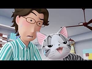 Episodio 12