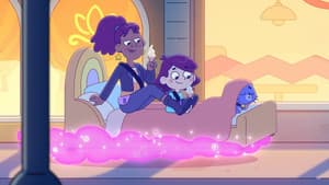 Episodio 5
